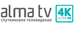 almatv